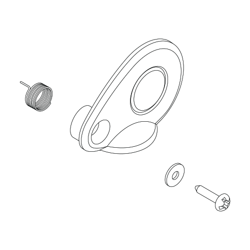 Fold Button Cover - 1541787.png