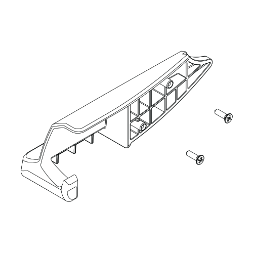 Suspension Cover Right - 1541805.png