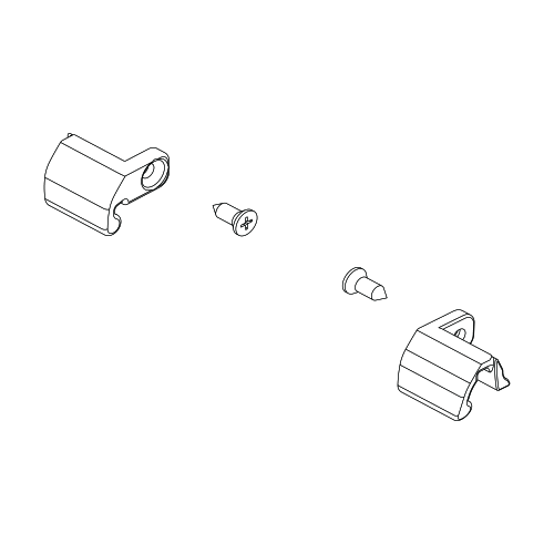 Weather Cover Hooks - 1541810.png