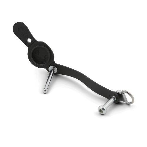Rubber Hitch Strap Kit - 1406267.png