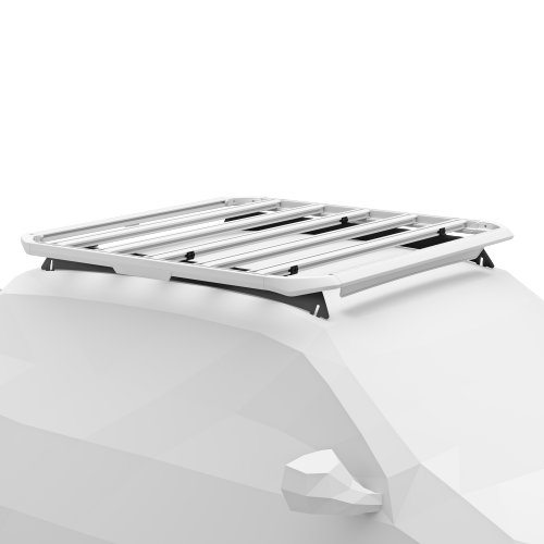 Thule Caprock Rail Mount - 1536490.png