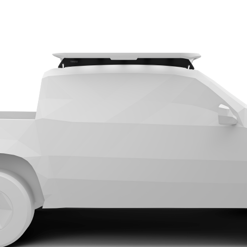 Thule Caprock Rail Mount - 1536491.png