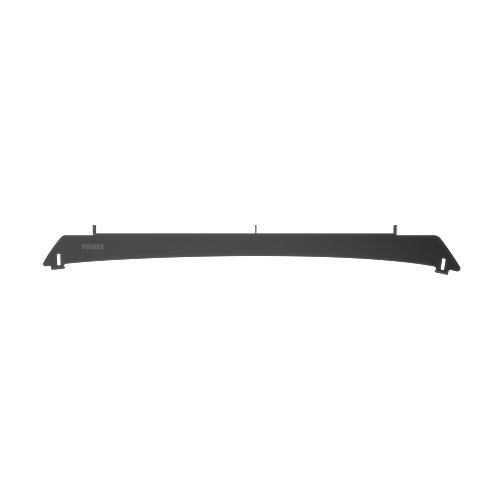 Thule Caprock Rail Mount - 1536492.png