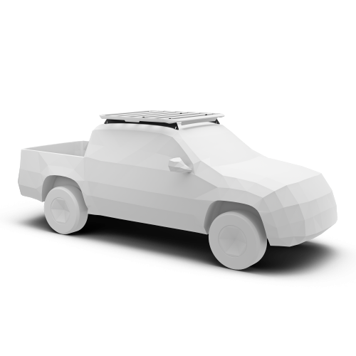 Thule Caprock Rail Mount - 1536493.png