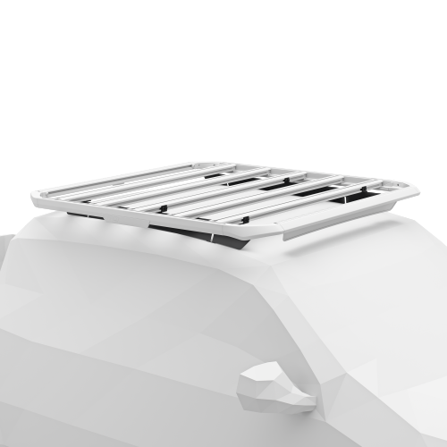 Thule Caprock Rail Mount - 1536505.png