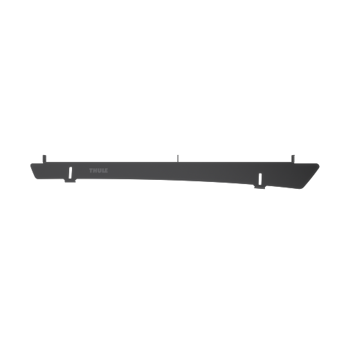 Thule Caprock Rail Mount - 1536507.png