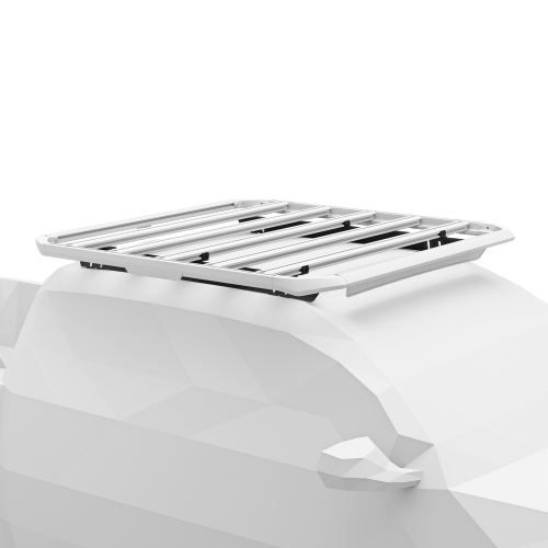 Thule Caprock Rail Mount - 1570491.png