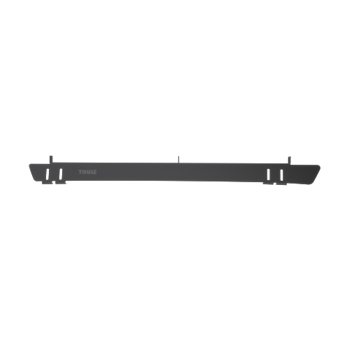 Thule Caprock Rail Mount - 1570493.png