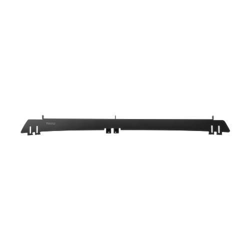 Thule Caprock Rail Mount - 1745504.png