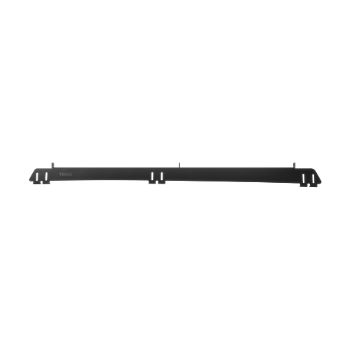 Thule Caprock Rail Mount - 1745509.png