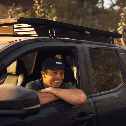 Thule Caprock Rail Mount - 1543916.jpg