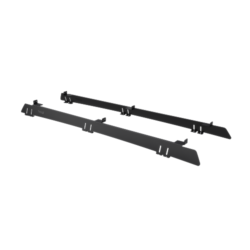 Thule Caprock Rail Mount - 1745511.png