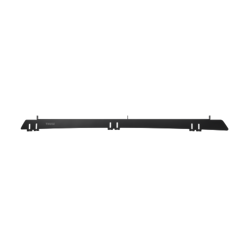 Thule Caprock Rail Mount - 1745514.png