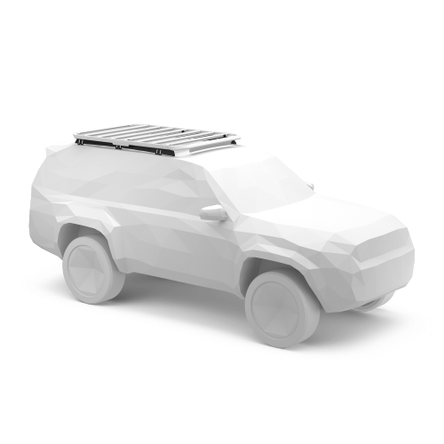 Thule Caprock Rail Mount - 1745515.png