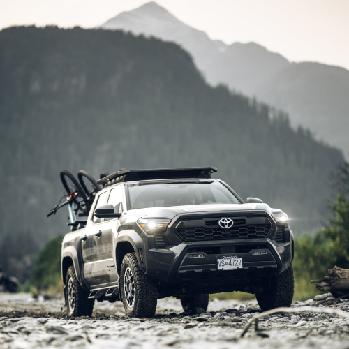 Thule Caprock Rail Mount - 1543918.jpg