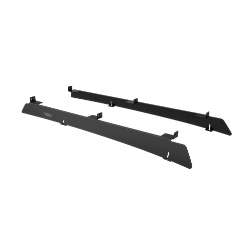 Thule Caprock Rail Mount - 1631298.png