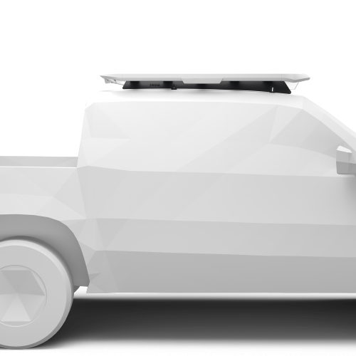 Thule Caprock Rail Mount - 1631300.png