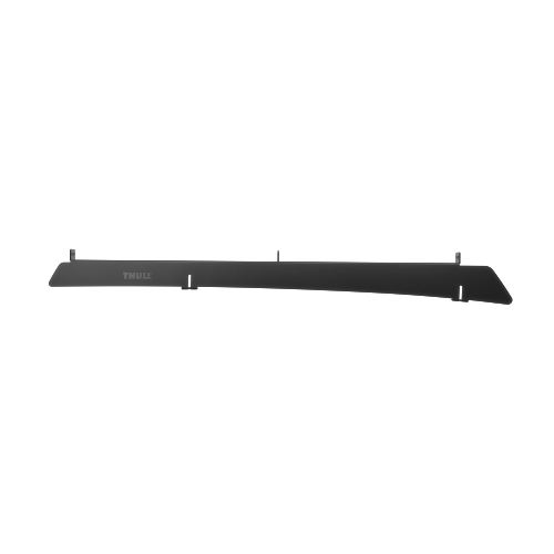 Thule Caprock Rail Mount - 1631301.png