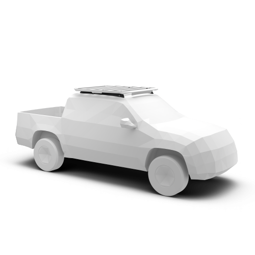 Thule Caprock Rail Mount - 1631302.png