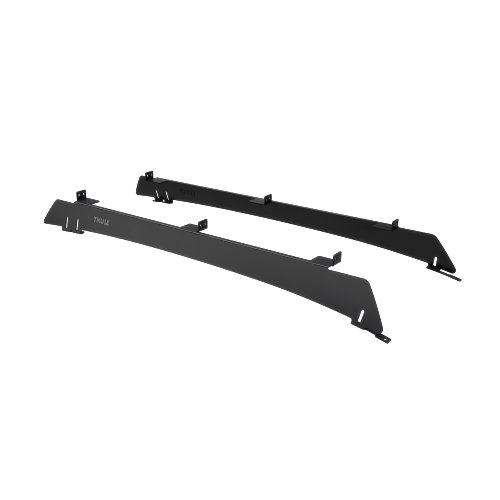 Thule Caprock Rail Mount - 1631303.png