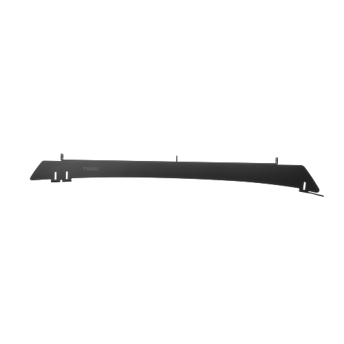 Thule Caprock Rail Mount - 1631306.png