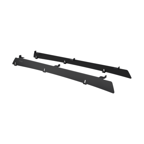Thule Caprock Rail Mount - 1631308.png