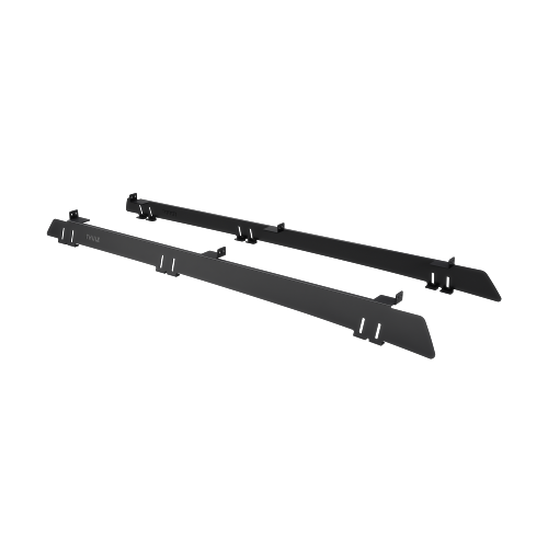 Thule Caprock Rail Mount - 1631313.png