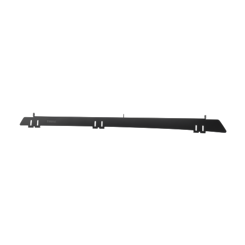 Thule Caprock Rail Mount - 1631316.png