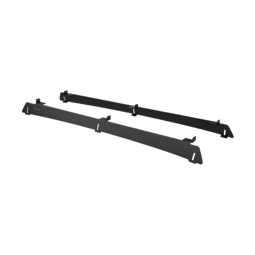 Thule Caprock Rail Mount - 1631318.png