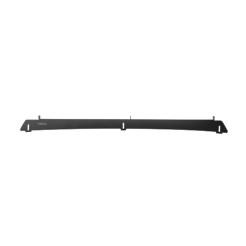 Thule Caprock Rail Mount - 1631321.png