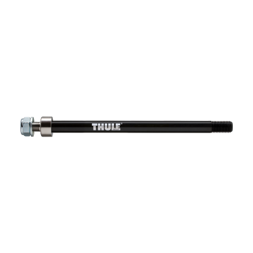 Thule Thru Axle Syntace (M12 X 1.0) - 1385928.png