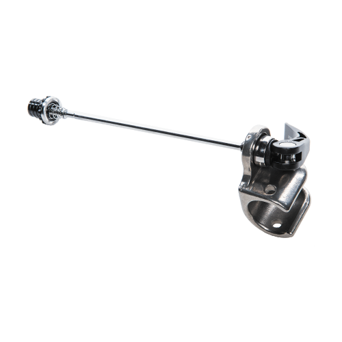 Thule Axle Mount Exhitch Cup - 1383105.png
