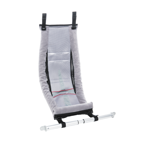Thule Infant Sling - 1383107.png
