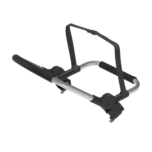 Thule Urban Glide Car Seat Adapter Universal - 1385190.png
