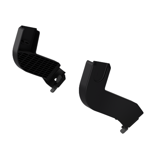 Thule Urban Glide Car Seat Adapter For Maxi-Cosi® - 1385197.png