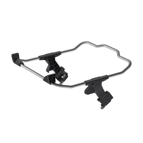 Thule Urban Glide Car Seat Adapter For Chicco® - 1385199.png