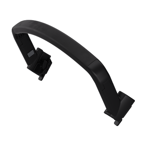 Thule Urban Glide Bumper Bar - 1385201.png