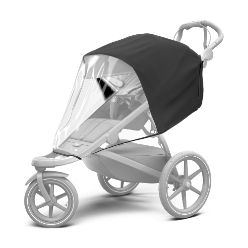 Thule Urban Glide Rain Cover - 1385206.png