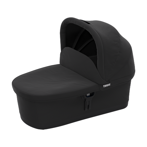Thule Urban Glide Bassinet - 1385207.png