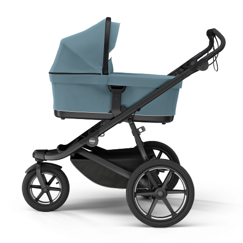 Thule Bassinet - 1423496.png