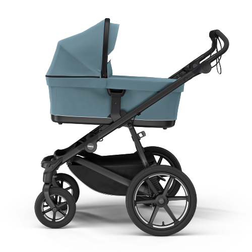 Thule Bassinet - 1423497.png