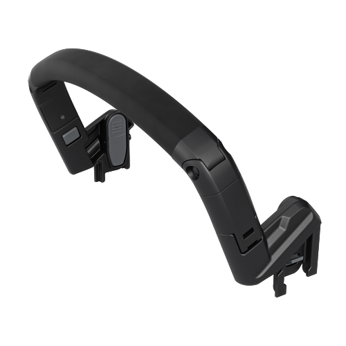 Thule Urban Glide 3 Bumper Bar - 1423503.png