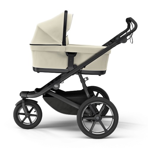 Thule Bassinet - 1423499.png