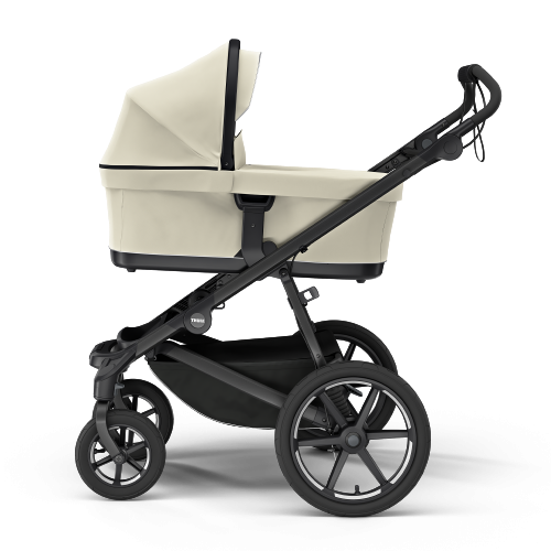 Thule Bassinet - 1423500.png
