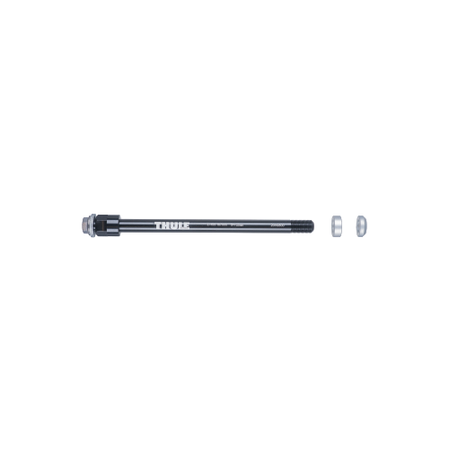 Thule Thru Axle (M12 X 1.0) - 1570364.png