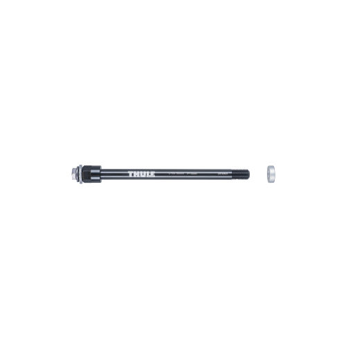 Thule Thru Axle (M12 X 1.5) - 1570365.png