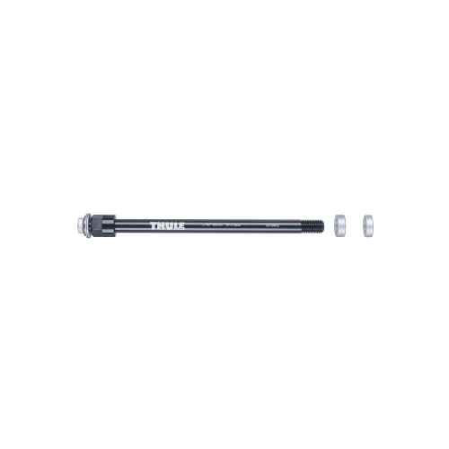 Thule Thru Axle (M12 X 1.75) - 1570366.png