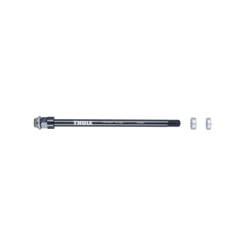 Thule Thru Axle (M12 X 1.75) - 1570367.png