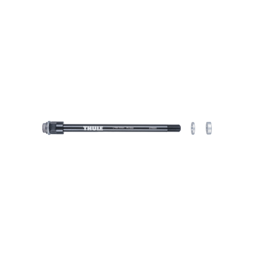 Thule Thru Axle (M12 X 1.5) - 1570369.png