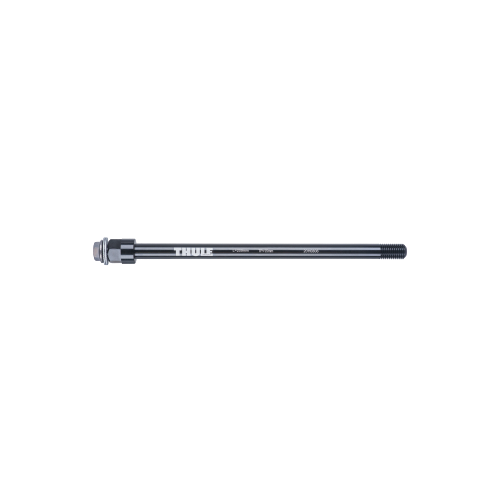 Thule Thru Axle (M12 X 1.5) - 1570370.png